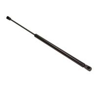 MAXGEAR Ammortizzatore pneumatico 12-1675 per cofano bagagli/vano carico BMW E91 Alpina