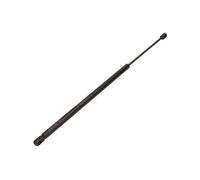 MaXgear Originale Molla a gas bagagliaio 12-1676 per BMW X3