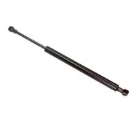 Originale MAXGEAR Molla a Gas Valigia Bagagliaio 12-1677 per Alpina BMW