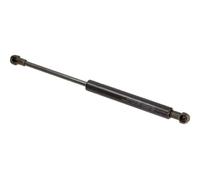 Molla a gas bagagliaio 12-1680 MAXGEAR per ALFA ROMEO 159