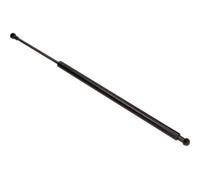 Molla a gas bagagliaio 12-1681 MAXGEAR per NISSAN NOTE