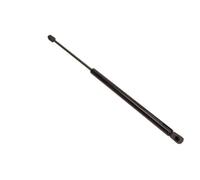 MAXGEAR 12-1685 Ammortizatore pneumatico, Cofano bagagli / vano carico