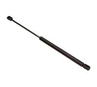 MAXGEAR 12-1686 Ammortizatore pneumatico, Cofano bagagli / vano carico