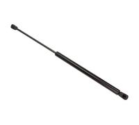MAXGEAR 12-1687 Ammortizatore pneumatico, Cofano bagagli / vano carico