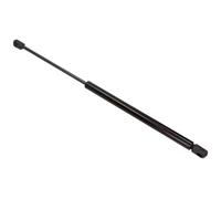 MAXGEAR 12-1688 Ammortizatore pneumatico, Cofano bagagli / vano carico