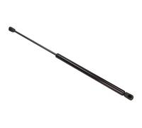 Molla a gas bagagliaio 12-1689 MAXGEAR per MERCEDES-BENZ CLASSE B Sports Tourer