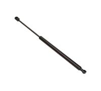 MAXGEAR 12-1690 Ammortizatore pneumatico, Cofano bagagli / vano carico