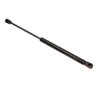 Molla a gas bagagliaio 12-1692 MAXGEAR per OPEL ASTRA H TwinTop
