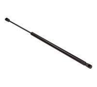 Molla a gas bagagliaio 12-1693 MAXGEAR per RENAULT MODUS / GRAND MODUS