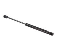 Molla a gas bagagliaio 12-1695 MAXGEAR per PEUGEOT 407