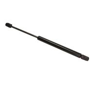 Molla a gas bagagliaio 12-1696 MAXGEAR per PEUGEOT 407 SW