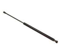 Molla a gas bagagliaio 12-1699 MAXGEAR per PEUGEOT 207 SW