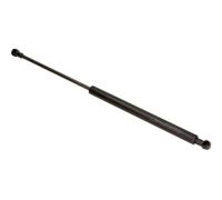 Molla a gas bagagliaio 12-1700 MAXGEAR per PEUGEOT 308 I