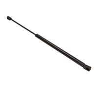 MAXGEAR 12-1703 Ammortizatore pneumatico, Cofano bagagli / vano carico