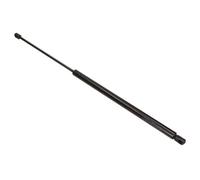 MAXGEAR 12-1704 Ammortizatore pneumatico, Cofano bagagli / vano carico