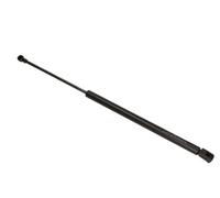 Molla a gas bagagliaio 12-1706 MAXGEAR per VW GOLF V Variant GOLF VI Variant