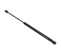 Molla a gas bagagliaio 12-1708 MAXGEAR per CHEVROLET HYUNDAI