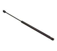 Molla a gas bagagliaio 12-1710 MAXGEAR per HYUNDAI TUCSON TUCSON Cassone/SUV
