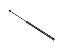 Ammortizatore pneumatico, Cofano bagagli /vano carico per MAZDA 3