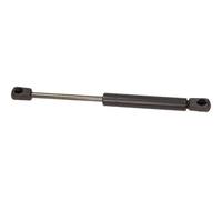 MaXgear Molla a gas/ammortizzatore bagagliaio 12-1712 per Mazda 3