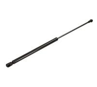 MAXGEAR 12-1713 Ammortizatore pneumatico, Cofano bagagli / vano carico