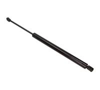 MAXGEAR 12-1717 Ammortizatore pneumatico, Cofano bagagli / vano carico