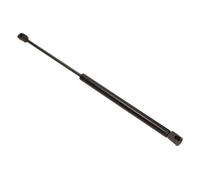 Molla a gas bagagliaio 12-1719 MAXGEAR per AUDI Q7 Q7 Van