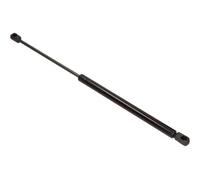 Molla a gas bagagliaio 12-1720 MAXGEAR per MITSUBISHI PEUGEOT CITROËN