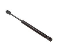 MaXgear Ammortizzatore pneumatico bagagliaio 12-1721 per SEAT Cordoba 6L2 1.4 16V