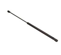 Originale MAXGEAR Gas Spring Bagagliaio/Spazio Di Carico 12-1723 Per Suzuki