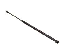 MAXGEAR 12-1724 Ammortizatore pneumatico, Cofano bagagli / vano carico