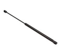 Molla a gas bagagliaio 12-1725 MAXGEAR per FIAT BRAVO II