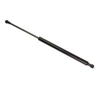 MAXGEAR 12-1726 Ammortizatore pneumatico, Cofano bagagli / vano carico