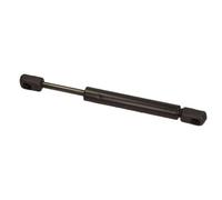 Molla a gas bagagliaio 12-1729 MAXGEAR per VW NEW BEETLE Cabriolet