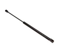 MAXGEAR 12-1730 Ammortizatore pneumatico, Cofano bagagli / vano carico
