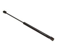 MAXGEAR 12-1731 Ammortizatore pneumatico, Cofano bagagli / vano carico