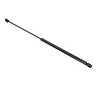Molla a gas bagagliaio 12-1732 MAXGEAR per FIAT CROMA CROMA Furgone/familiare