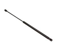 MAXGEAR 12-1734 Ammortizatore pneumatico, Cofano bagagli / vano carico