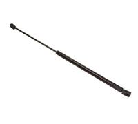 MAXGEAR Ammortizatore pneumatico, Cofano bagagli /vano carico per OPEL