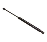 Molla a gas bagagliaio 12-1738 MAXGEAR per OPEL SIGNUM Hatchback