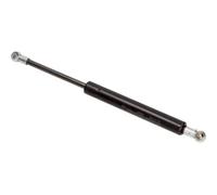 Gasfeder Dämpfer Heckklappe Per Mercedes-Benz SLK R171 200 Kompressor 12-1739