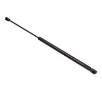 MAXGEAR 12-1741 Ammortizatore pneumatico, Cofano bagagli / vano carico