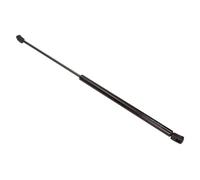 Molla a gas bagagliaio 12-1743 MAXGEAR per OPEL CORSA D Furgone/hatchback