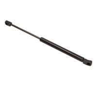 Molla a gas bagagliaio 12-1745 MAXGEAR per VW PASSAT B6