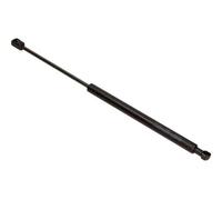 MAXGEAR 12-1746 Ammortizatore pneumatico, Cofano bagagli / vano carico