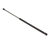 MAXGEAR 12-1747 Ammortizatore pneumatico, Cofano bagagli / vano carico