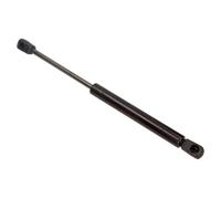 Molla a gas bagagliaio 12-1752 MAXGEAR per AUDI A4 B6 Cabriolet A4 B7 Cabriolet