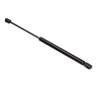 Molla a gas bagagliaio 12-1753 MAXGEAR per SEAT ALTEA XL