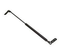 Molla a gas bagagliaio 12-1755 MAXGEAR per MAZDA 626 V Hatchback