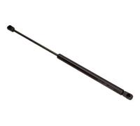 MAXGEAR 12-1756 Ammortizatore pneumatico, Cofano bagagli / vano carico
